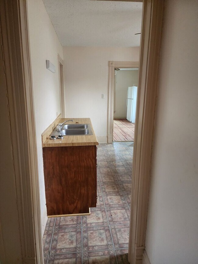 Foto del edificio - 346w4th