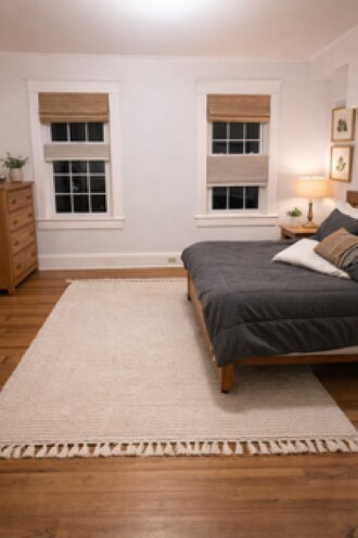 Building Photo - 1029 Washington Ave