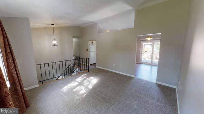 Foto del edificio - 22234 Hawthorne Way