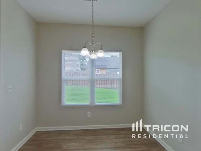 Foto del edificio - 1112 Ametrine Ln