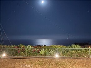 Building Photo - 4348 Exultant Dr