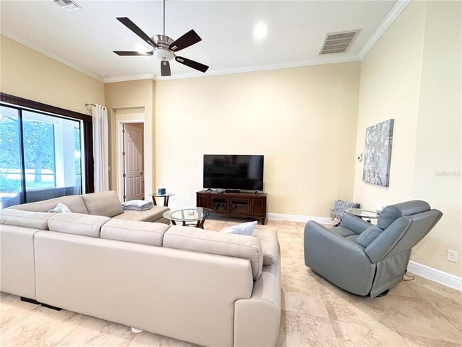 Foto del edificio - 1240 W Diamond Shore Loop