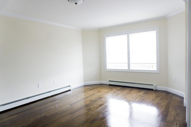 Foto del edificio - 2601 Washington St