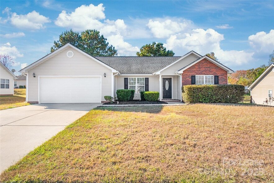 Foto principal - 3007 Laurel Creek Ln