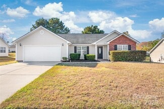 Building Photo - 3007 Laurel Creek Ln