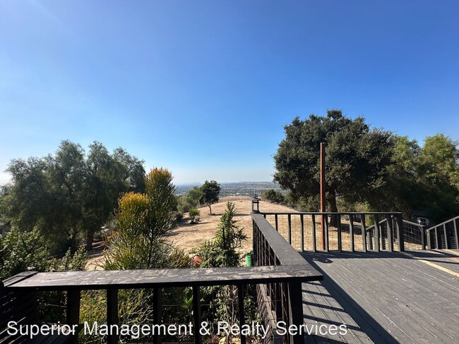 Building Photo - 3 br, 3 bath House - 11544 Grande Vista Place