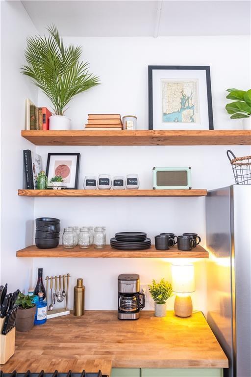 Foto del edificio - 34 Farewell St