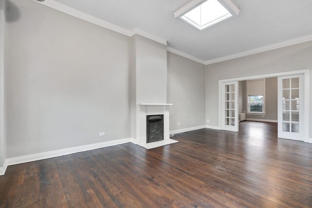 Foto del edificio - 344 W Armitage Ave