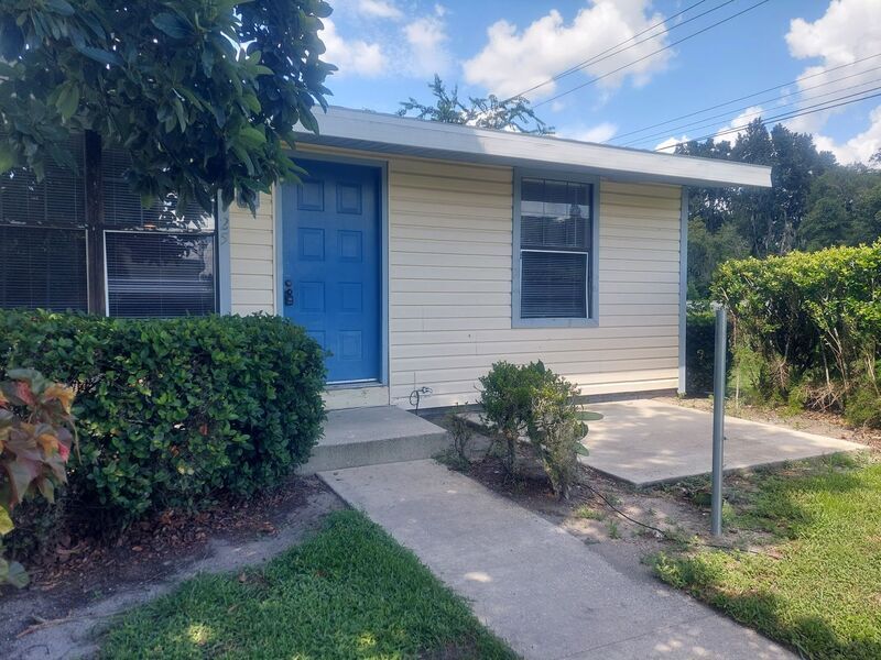 1295 N Holland Pkwy Unit 25, Bartow, FL 33830 Condo for Rent in