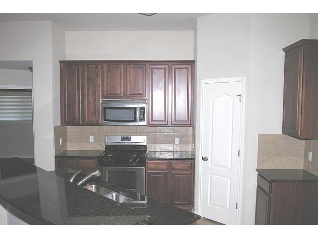 Building Photo - 2600 Grand Mission Way