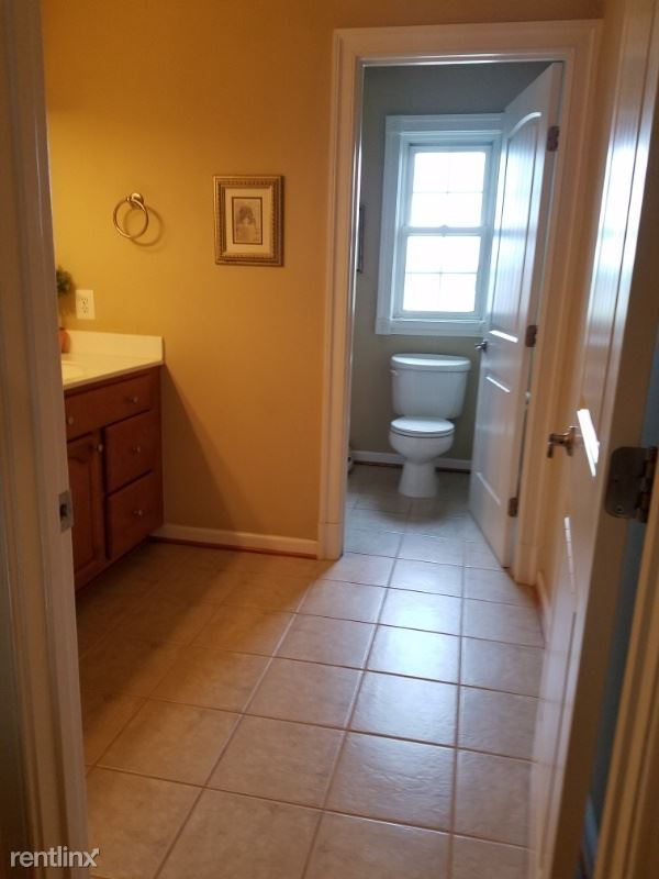 Building Photo - 1 br, 1 bath House - 10850 Misty Creek Ct