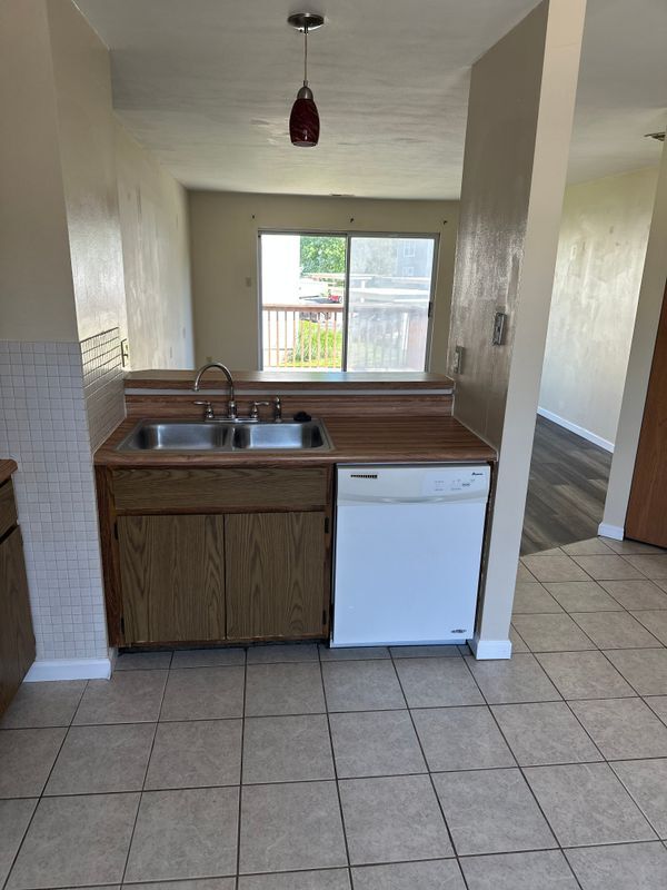 Building Photo - 4327 Inlet Isle Dr