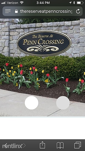 Building Photo - 23 Penn Crossing Dr