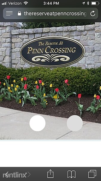 Foto del edificio - 23 Penn Crossing Dr