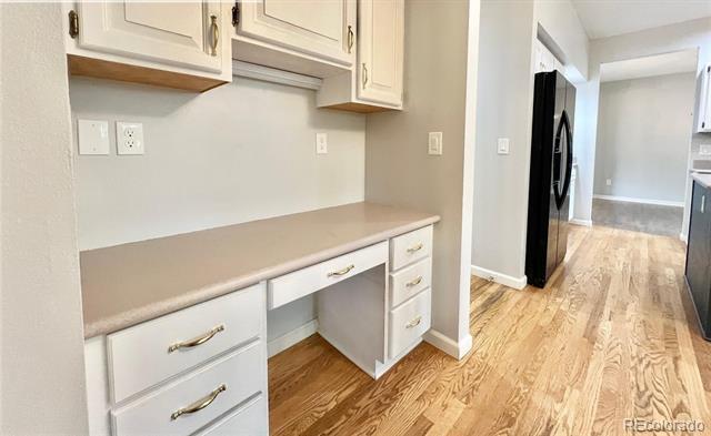 Foto del edificio - 9242 Buttonhill Ct