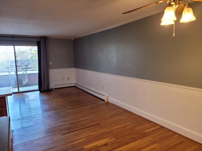 Foto del edificio - 11 Rambling Brook Ln
