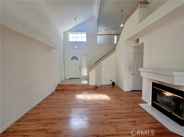 Building Photo - 864 Bramble Ln