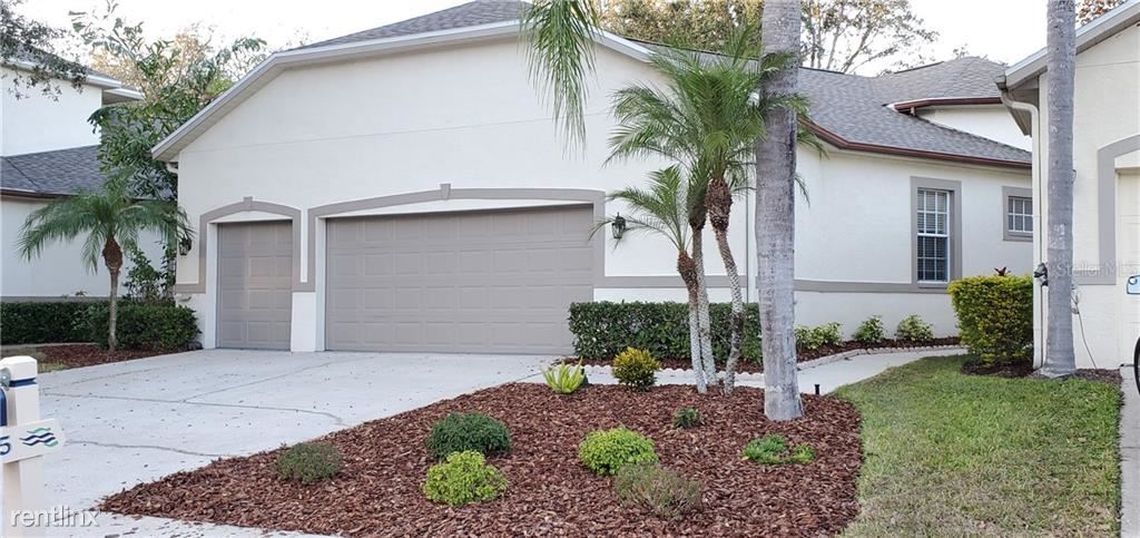 Primary Photo - 2 br, 2 bath House - 5215 Fairway One Dr