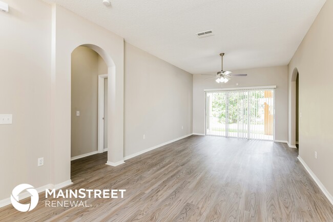 Building Photo - 196 Aurelia Ct