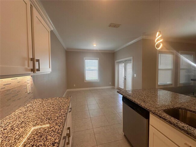 Foto del edificio - 5871 Herder Rd