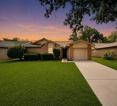 Building Photo - 12642 Autumn Mill Dr