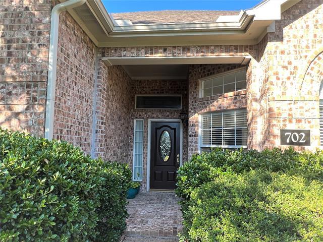 Building Photo - 702 Willow Ridge Ct