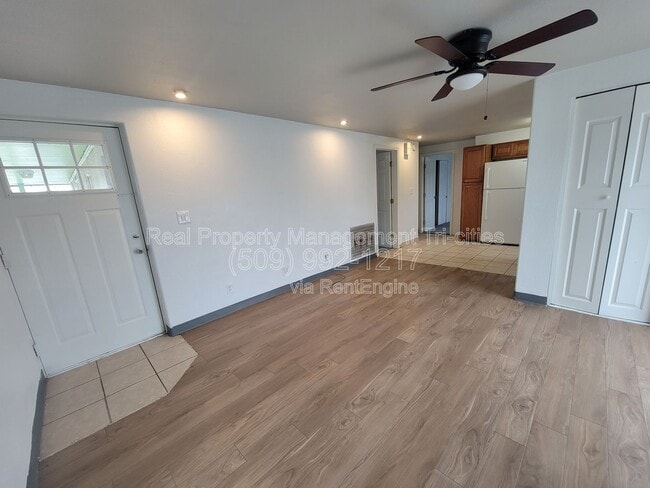 Foto del edificio - 1416 N 14th Ave