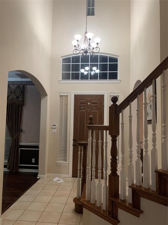 Foto del edificio - 5616 Glenview Ln
