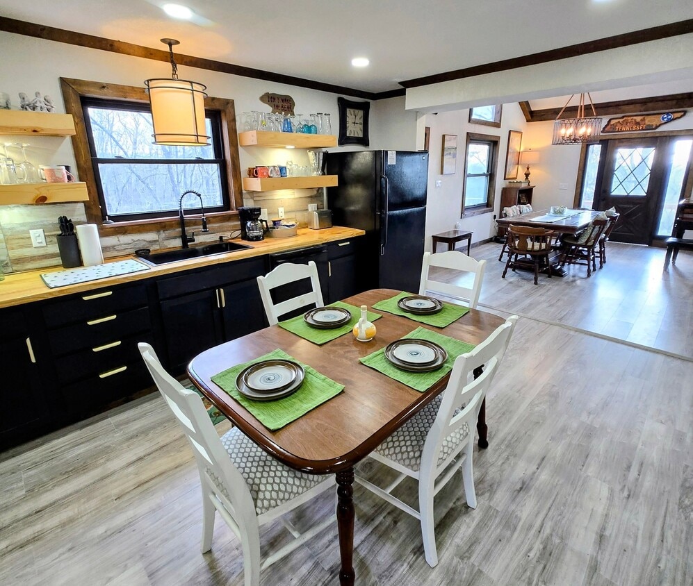 Photo - 478 N Rogers Rd (Seymour, TN)