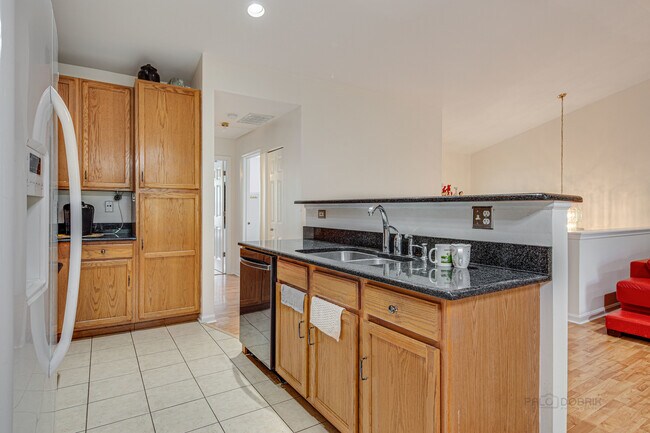 Building Photo - 2435 Palazzo Dr