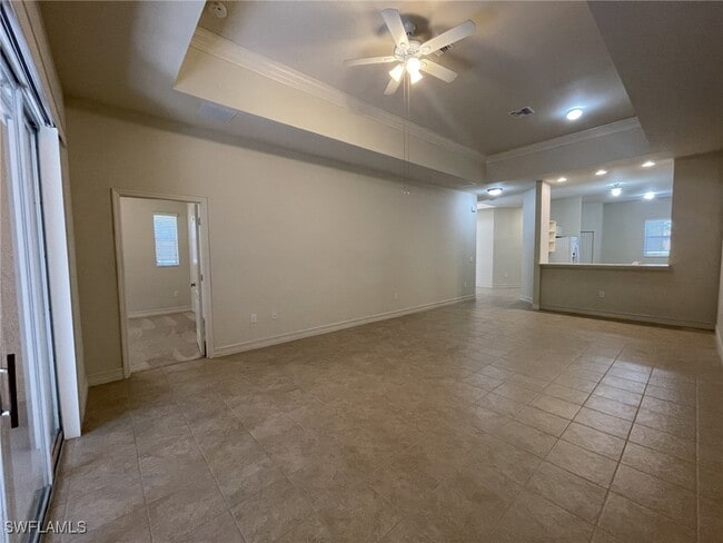 Foto del edificio - 8224 Sanctuary Dr