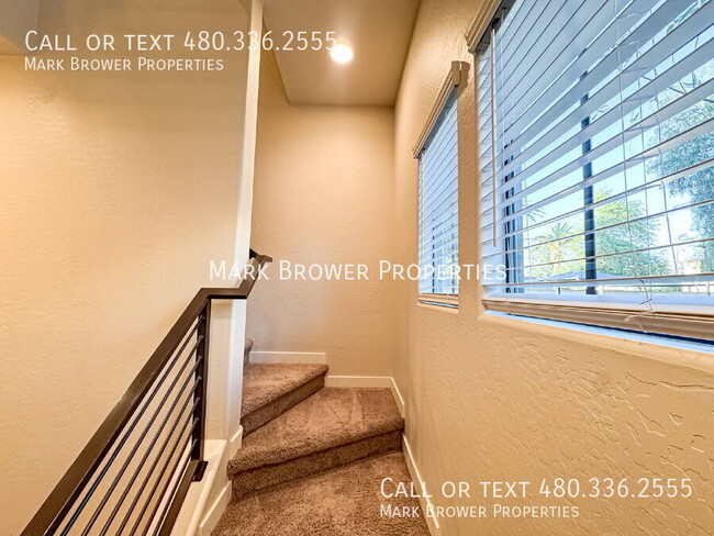 Building Photo - 4235 N 26th St