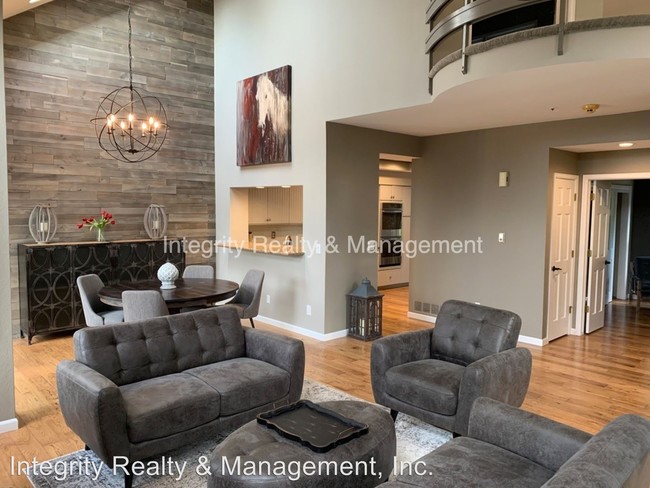 Building Photo - 3 br, 3 bath House - 4209 Morning Star Dr