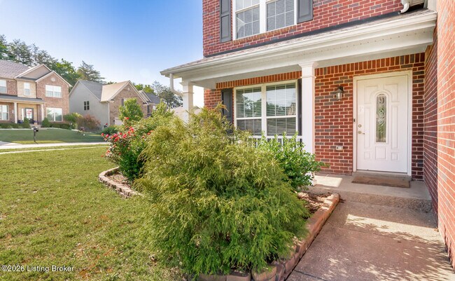 Building Photo - 699 Urton Woods Way