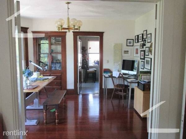2 br, 1 bath - 512 Washington St # N02 - 2 br, 1 bath  - 512 Washington St # N02