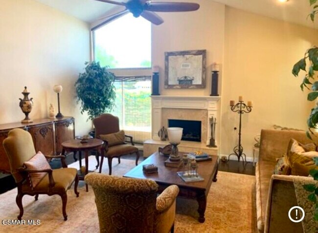 Foto del edificio - 4502 Wolsey Ct