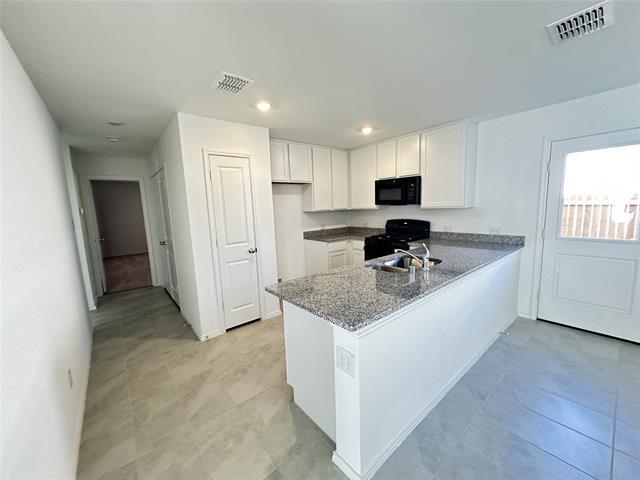 Foto del edificio - 9813 Papillion Wy