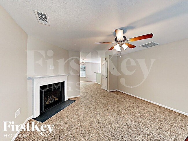 Foto del edificio - 4813 Manchineel Ln