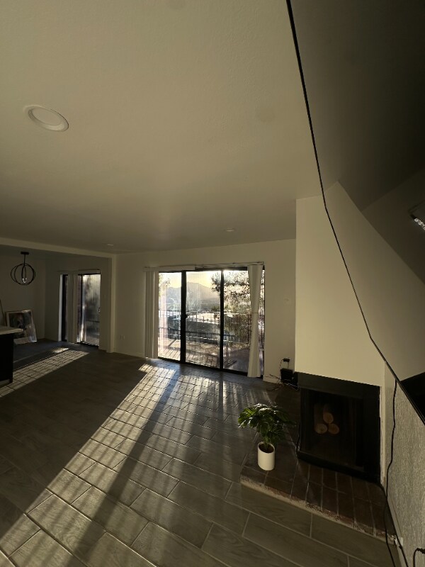 Foto del edificio - 4800 N Stanton St