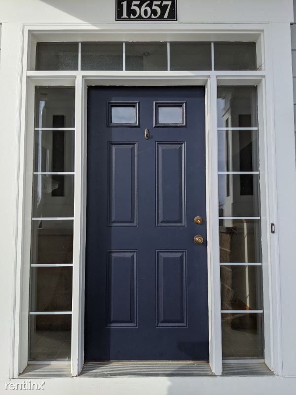 Building Photo - 3 br, 4 bath Townhome - 15657 Eagle Stone Rd