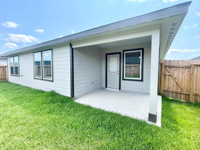 Building Photo - 7515 Cattle Walker Ct