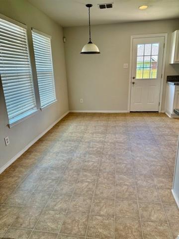 Building Photo - 1744 Thorntree Ln