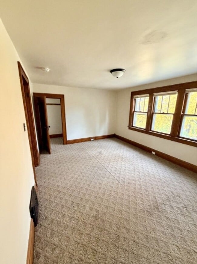 Foto del edificio - 1251 Walnut St