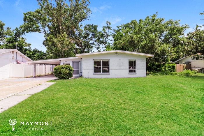 Foto principal - 6733 Pomander Ave
