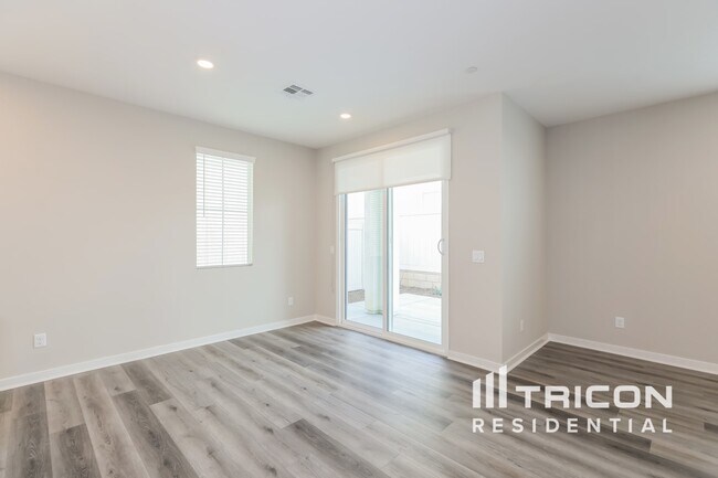 Building Photo - 31583 Willowwood Way Menifee CA