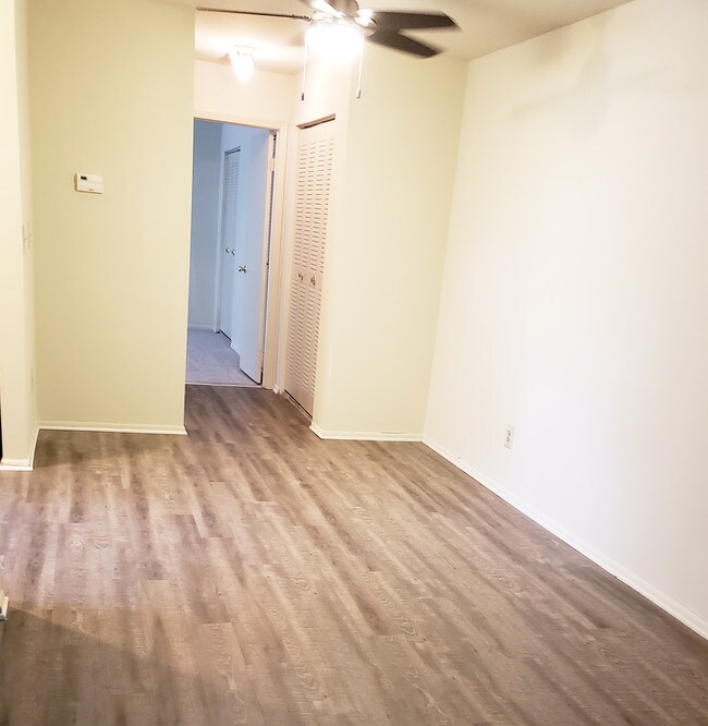 Pine Hill Apartments Elkton, MD