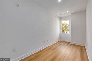 Foto del edificio - 1222 W Silver St