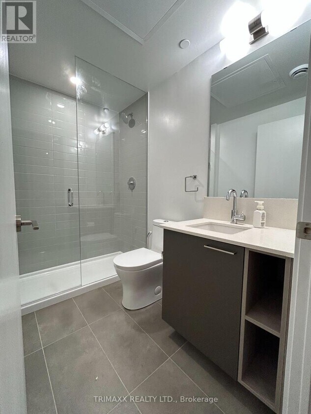Photo principale - 3005 Pine Glen Rd