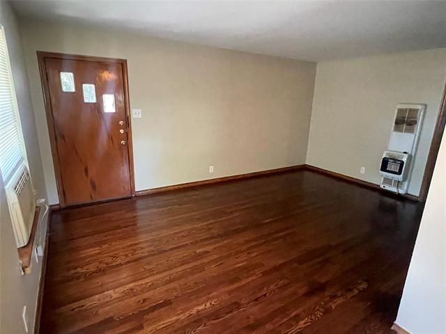 Foto del edificio - 2421 S Tyler St