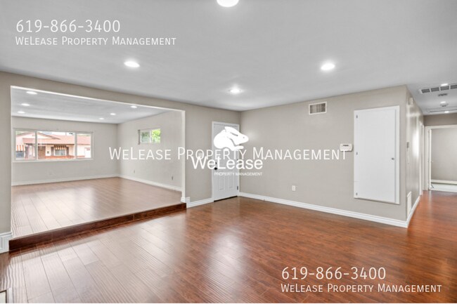Building Photo - 620 Kirtright St